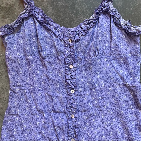 Realisation Par Juliet Dress - Picture 2 of 5